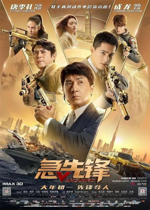 高中毕业可以去考教师证么